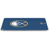NHL Buffalo Sabres Solid Background Apple iPad Air Skin