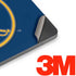 NHL Buffalo Sabres Solid Background Apple MacBook Air Skin