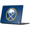 NHL Buffalo Sabres Solid Background Surface Laptop 7 13.8in Skin