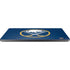 NHL Buffalo Sabres Solid Background Surface Laptop 7 13.8in Skin