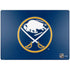 NHL Buffalo Sabres Solid Background Surface Laptop 7 15in Skin