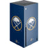 NHL Buffalo Sabres Solid Background Xbox Series X Skins