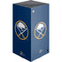 NHL Buffalo Sabres Solid Background XBox Series X Digital Edition Console Skin