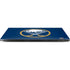 NHL Buffalo Sabres Solid Background Dell XPS Skin
