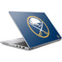NHL Buffalo Sabres Solid Background HP ZBook Fury 16 G10 Skin