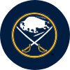 Shop Buffalo Sabres Designs