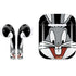 Looney Tunes Bugs Bunny Apple AirPods Skin