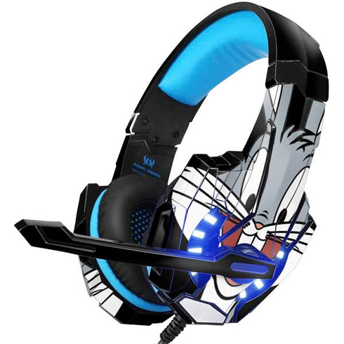 Looney Tunes Bugs Bunny BENGOO G9000 Skin