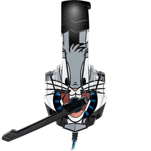 Looney Tunes Bugs Bunny BENGOO G9000 Skin