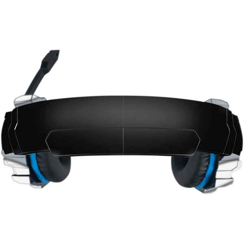 Looney Tunes Bugs Bunny BENGOO G9000 Skin