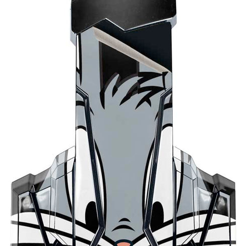 Looney Tunes Bugs Bunny BENGOO G9000 Skin