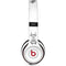Looney Tunes Bugs Bunny Big Head Beats Solo 2 Wireless Skin