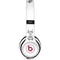 Looney Tunes Bugs Bunny Big Head Beats Solo 3 Wireless Skin