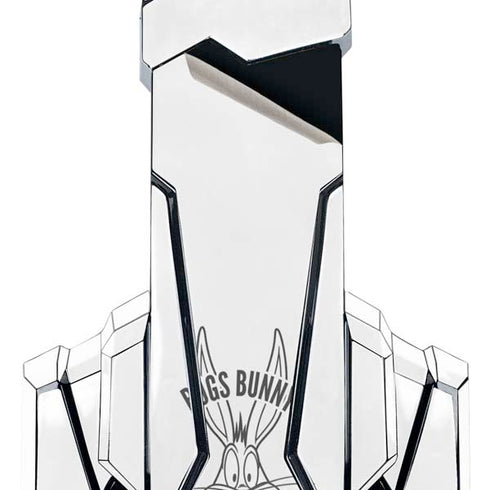 Looney Tunes Bugs Bunny Big Head BENGOO G9000 Skin
