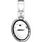 Looney Tunes Bugs Bunny Big Head Bose QuietComfort 35 II Headphones Skin