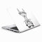 Looney Tunes Bugs Bunny Big Head HP Elitebook Skin
