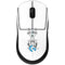 Looney Tunes Bugs Bunny Big Head G Pro Wireless Gaming Mouse Skin