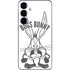 Looney Tunes Bugs Bunny Big Head Galaxy A16 5G Skin