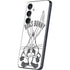 Looney Tunes Bugs Bunny Big Head Galaxy A16 5G Skin