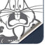 Looney Tunes Bugs Bunny Big Head Galaxy A36 5G Skin