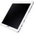 Looney Tunes Bugs Bunny Big Head Galaxy Book 12in Skin