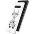 Looney Tunes Bugs Bunny Big Head Galaxy S10 Plus Skin