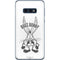 Looney Tunes Bugs Bunny Big Head Galaxy S10e Skin