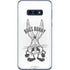 Looney Tunes Bugs Bunny Big Head Galaxy S10e Skin