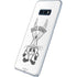 Looney Tunes Bugs Bunny Big Head Galaxy S10e Skin