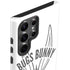 Looney Tunes Bugs Bunny Big Head Galaxy S23 Ultra Pro Case