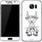 Looney Tunes Bugs Bunny Big Head Galaxy S7 Skin