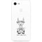 Looney Tunes Bugs Bunny Big Head Google Pixel 3 Skin