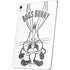 Looney Tunes Bugs Bunny Big Head Apple iPad Air Skin