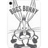 Looney Tunes Bugs Bunny Big Head Apple iPad Mini Skin