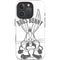 Looney Tunes Bugs Bunny Big Head iPhone 16 Pro Max Magsafe Impact Case
