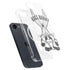 Looney Tunes Bugs Bunny Big Head iPhone 16e MagSafe Case