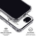 Looney Tunes Bugs Bunny Big Head iPhone 16e MagSafe Case
