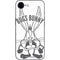 Looney Tunes Bugs Bunny Big Head iPhone 16e Skin