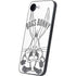 Looney Tunes Bugs Bunny Big Head iPhone 16e Skin