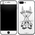 Looney Tunes Bugs Bunny Big Head iPhone 7 Plus Skin