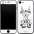 Looney Tunes Bugs Bunny Big Head iPhone 7 Skin