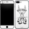Looney Tunes Bugs Bunny Big Head iPhone 8 Plus Skin