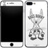 Looney Tunes Bugs Bunny Big Head iPhone 8 Plus Skin