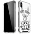 Looney Tunes Bugs Bunny Big Head iPhone X/XS Clear Case
