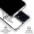 Looney Tunes Bugs Bunny Big Head Moto G Power 5G (2024) Clear Case