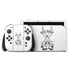 Looney Tunes Bugs Bunny Big Head Nintendo Skins