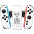 Looney Tunes Bugs Bunny Big Head Nintendo Switch 2 (2025) Joy-Con Controller Skin