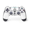Looney Tunes Bugs Bunny Big Head PS4 Pro/Slim Controller Skin