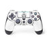 Looney Tunes Bugs Bunny Big Head PS4 Pro/Slim Controller Skin