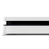 Looney Tunes Bugs Bunny Big Head PS4 Slim Skin